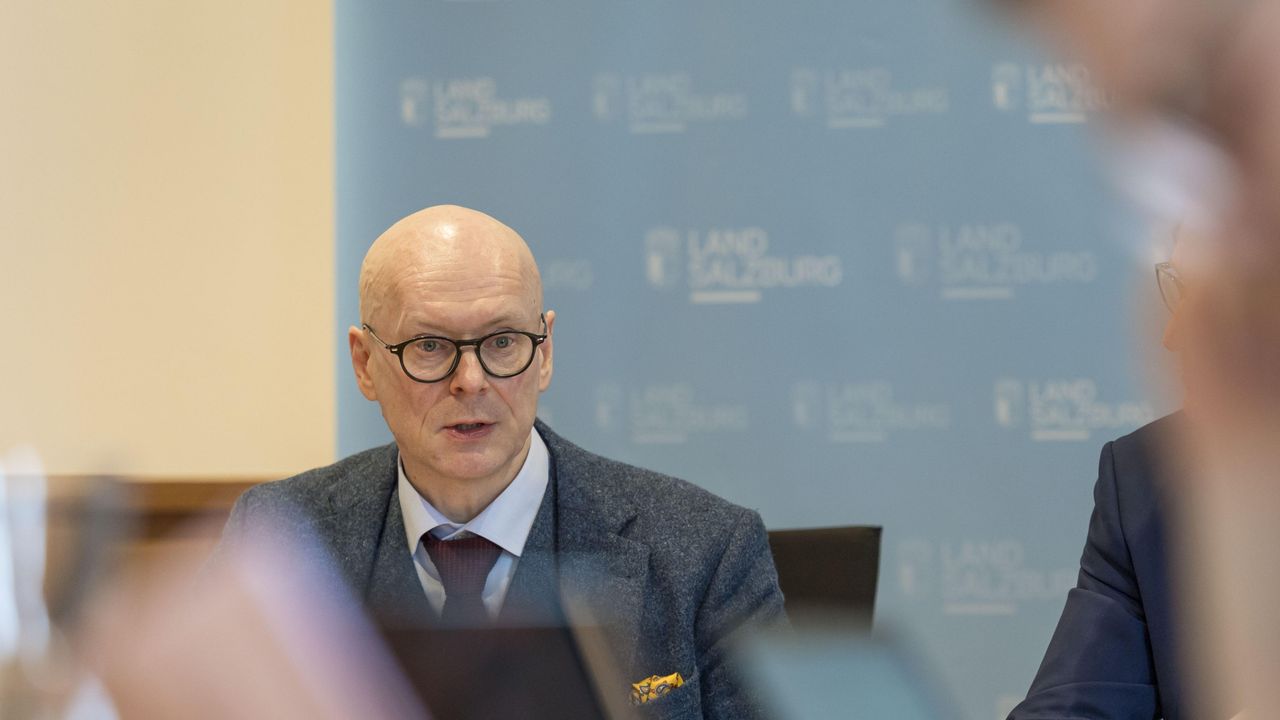 Projekte Soziales 2026