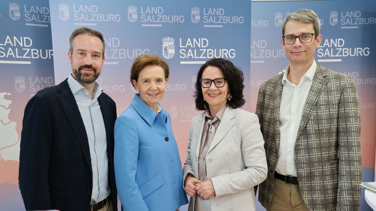 Vorschaubild zum Video: "School-2-City" - Neues Öffiangebot für Schulen