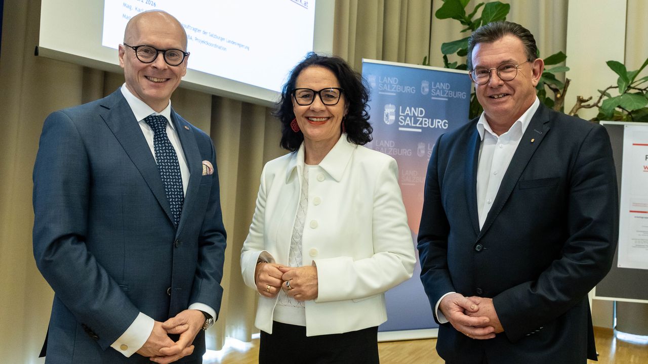 Erste Ergebnisse der Plattform Pflege III