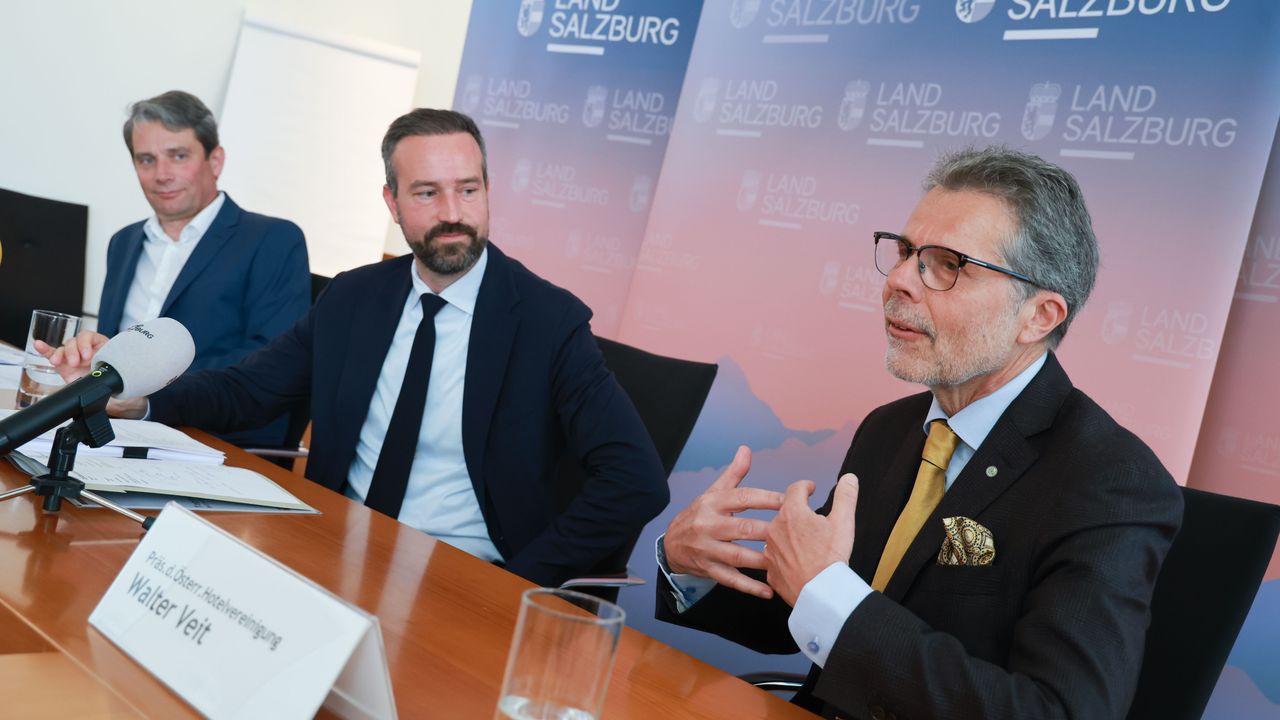 Positive Bilanz nach einem Jahr Guest Mobility Ticket