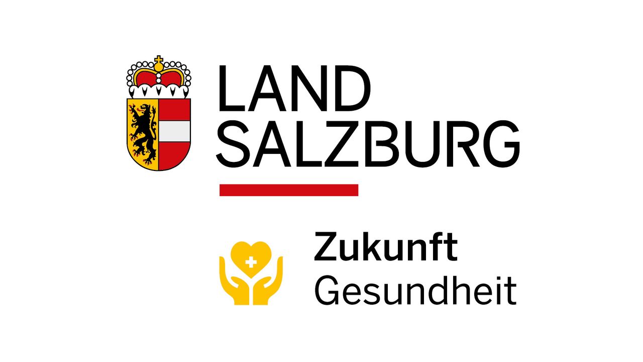 Vorschaubild zum Video: Pressekonferenz zum Projekt „Zukunft Gesundheit“