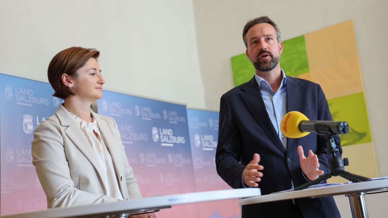Ergebnisse Arbeitsaussschuss